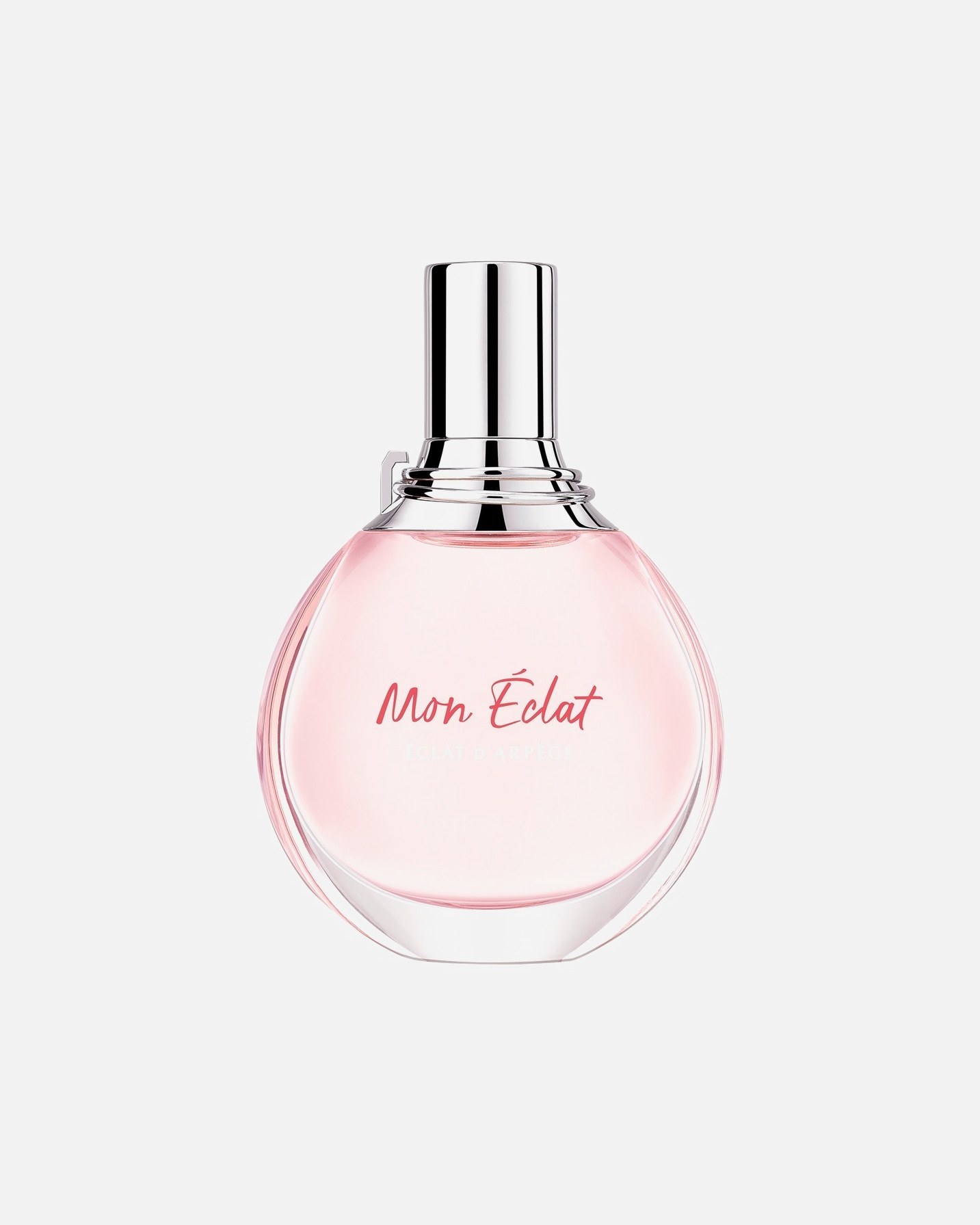 Parfemska voda Lanvin Éclat d'Arpège - 30 ml