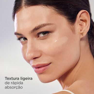 Isdin Salicylic Renewal Serum Salicylic Acid Facial Serum Anti-urenheter for fet hud