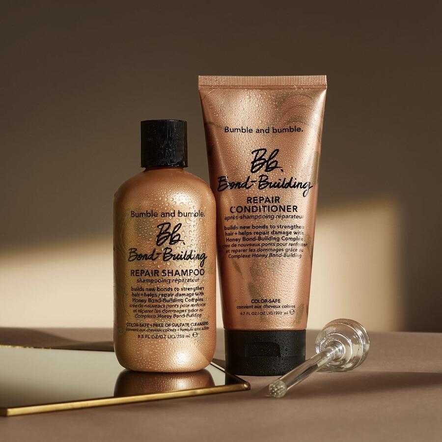 Bumble and bumble. Kondicionér na budovanie väzieb - 60 ml