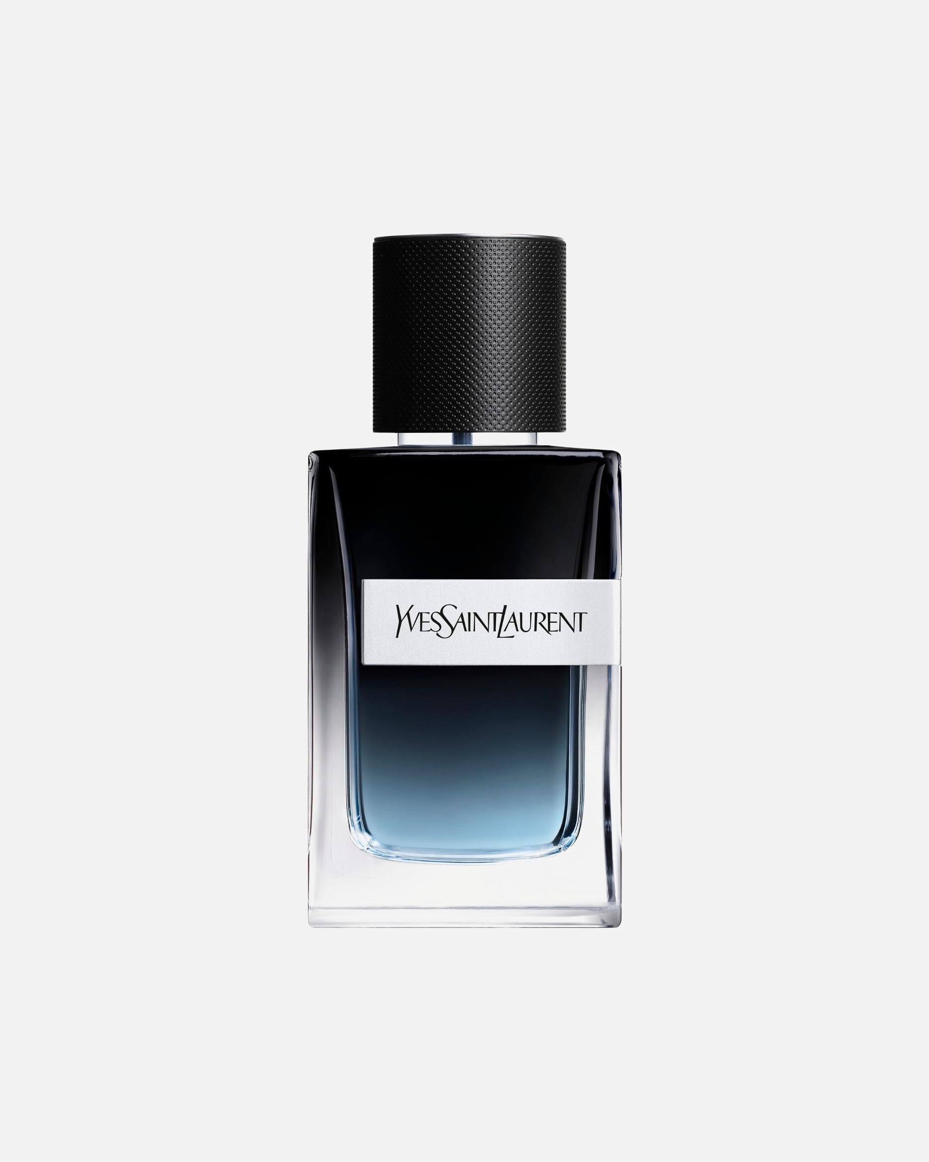Yves Saint Laurent Eau de Parfum Y Refillable – 60 ml – Refillable