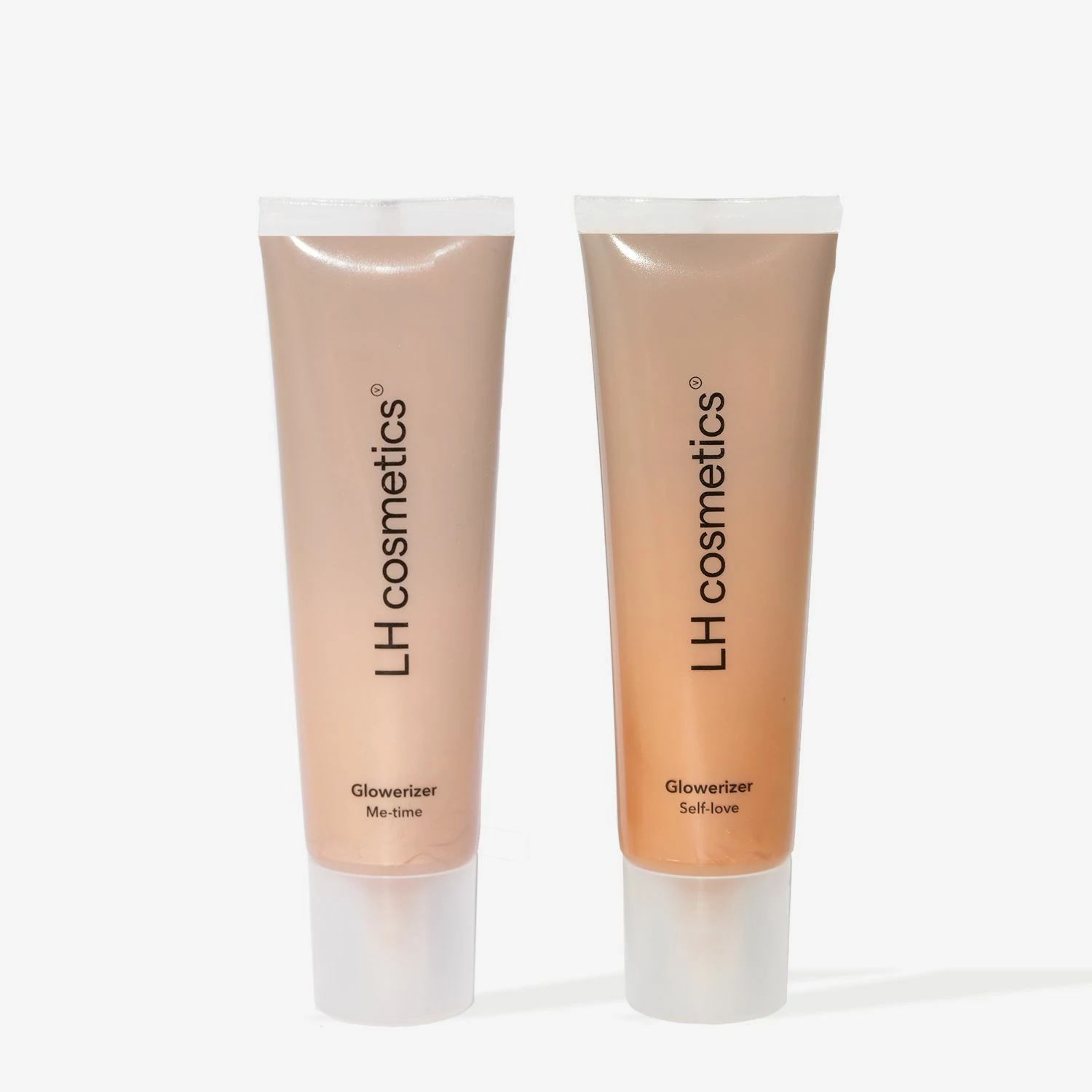 Glowerizer Primer facial Me-time 30 ml - LH cosmetics