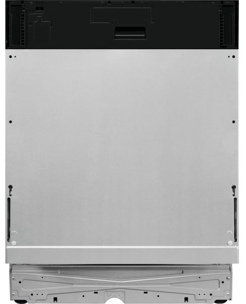 Zmywarka Electrolux KESC7300L