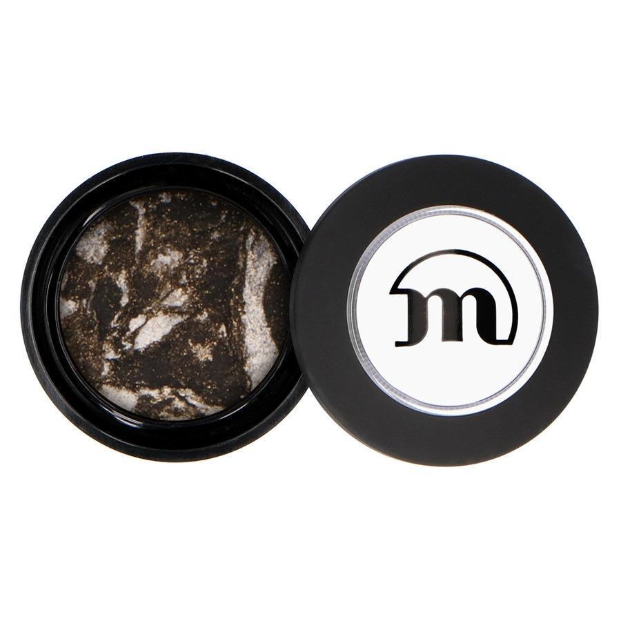 Make-up Studio acu ēnas 
