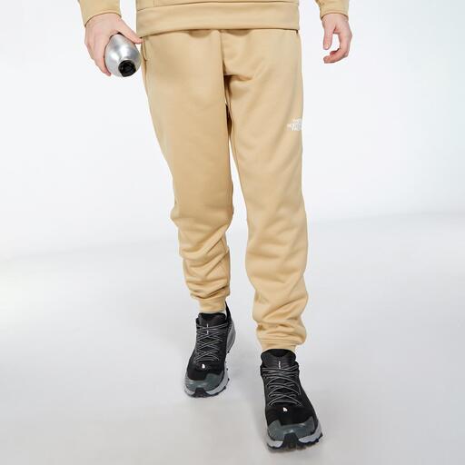 The North Face Reaxion