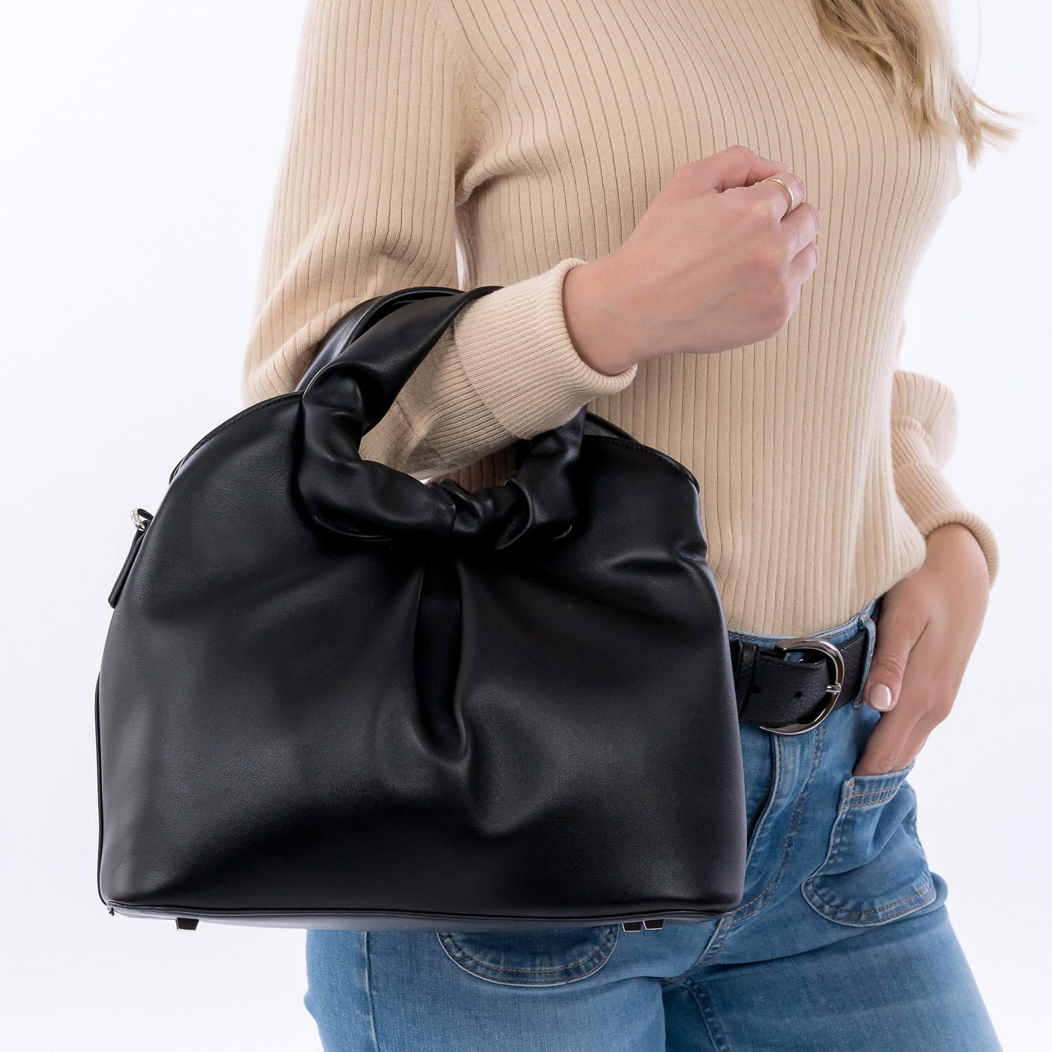 SURI FREY Sac À Dos SFY TechBag
