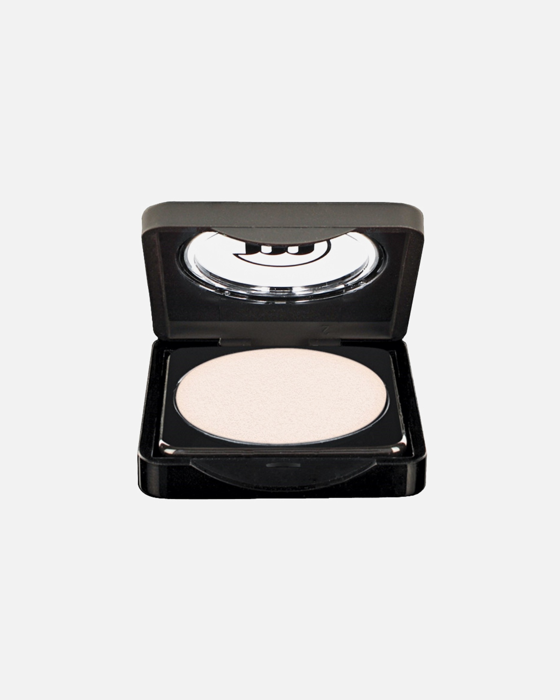 Make-up Studio Eyeshadow Box 18 Colours