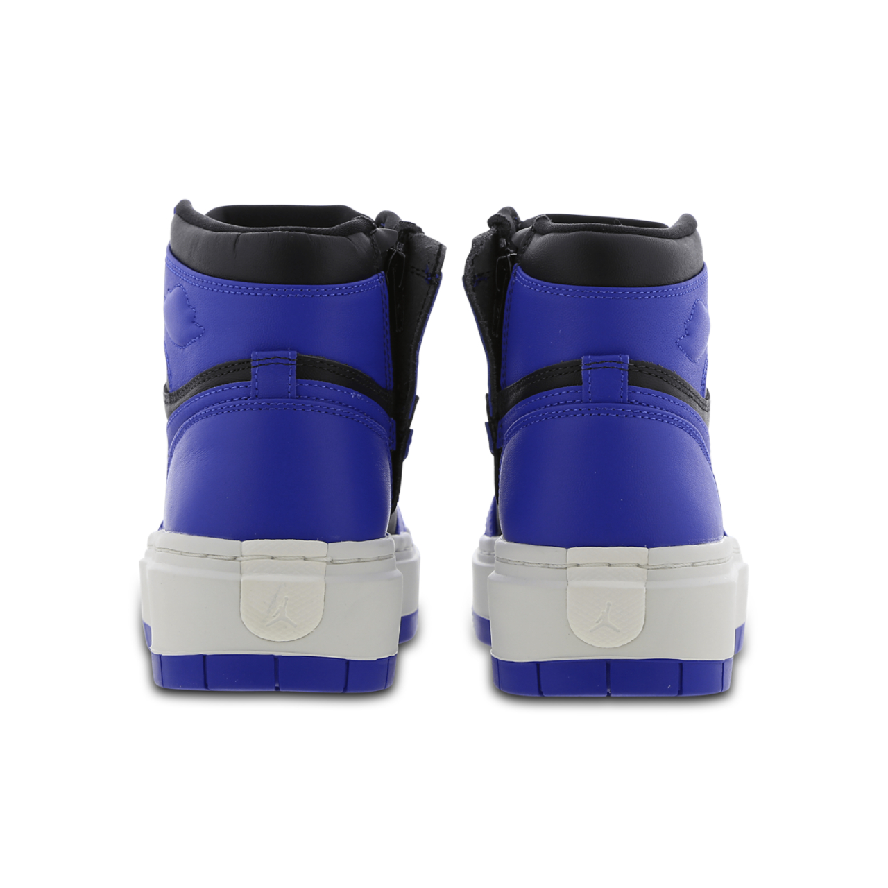 Jordan Aj1 Lv8d Mid