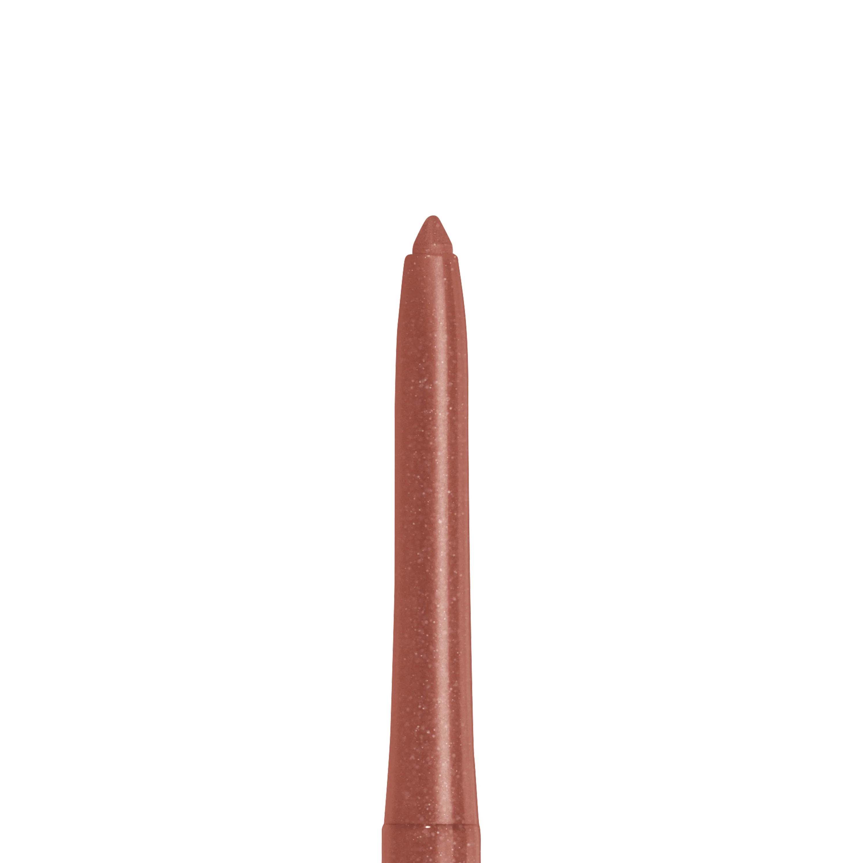Occhi Vivid Rich Mechanical Pencil - Matita occhi