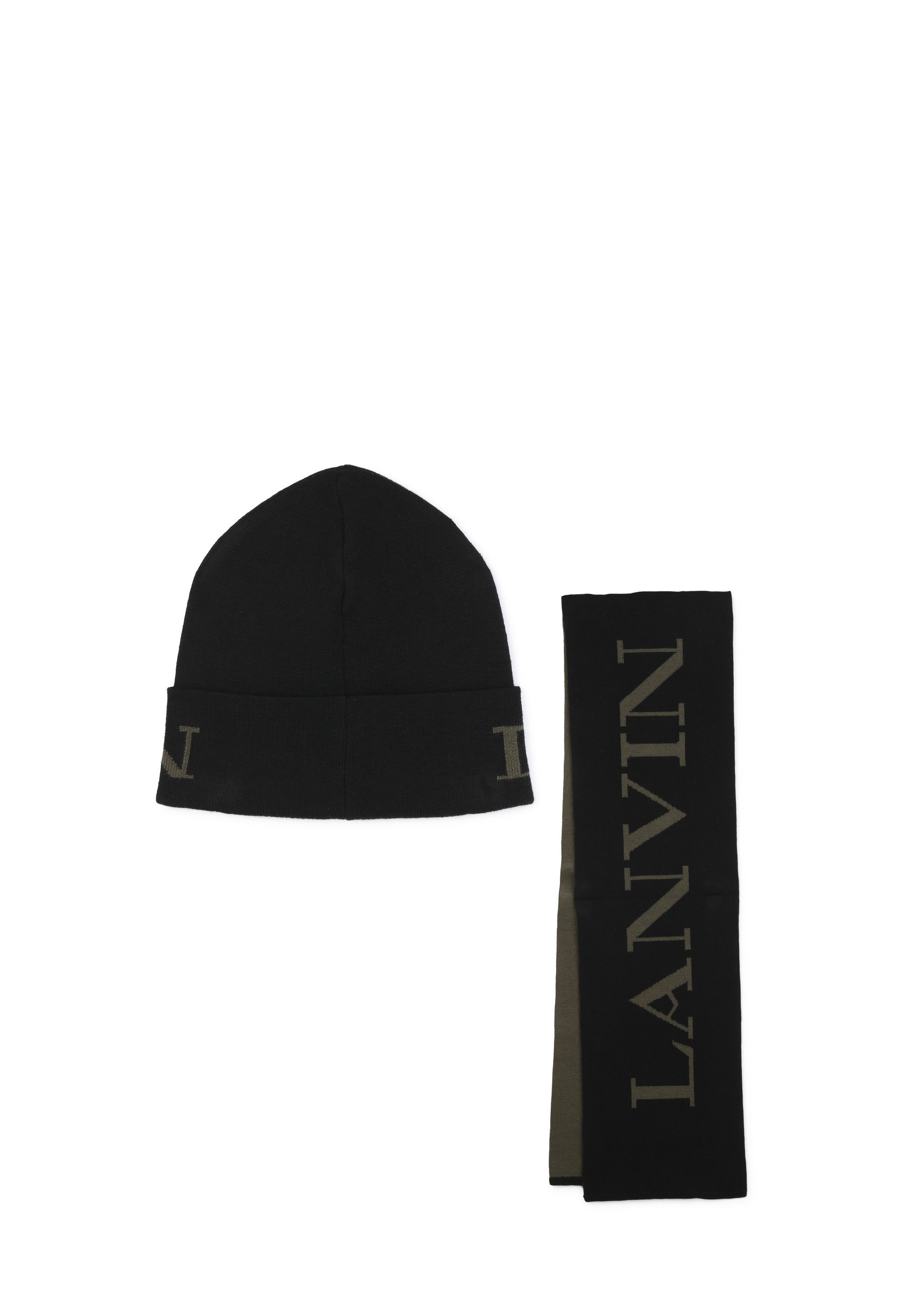 Sciarpa LANVIN