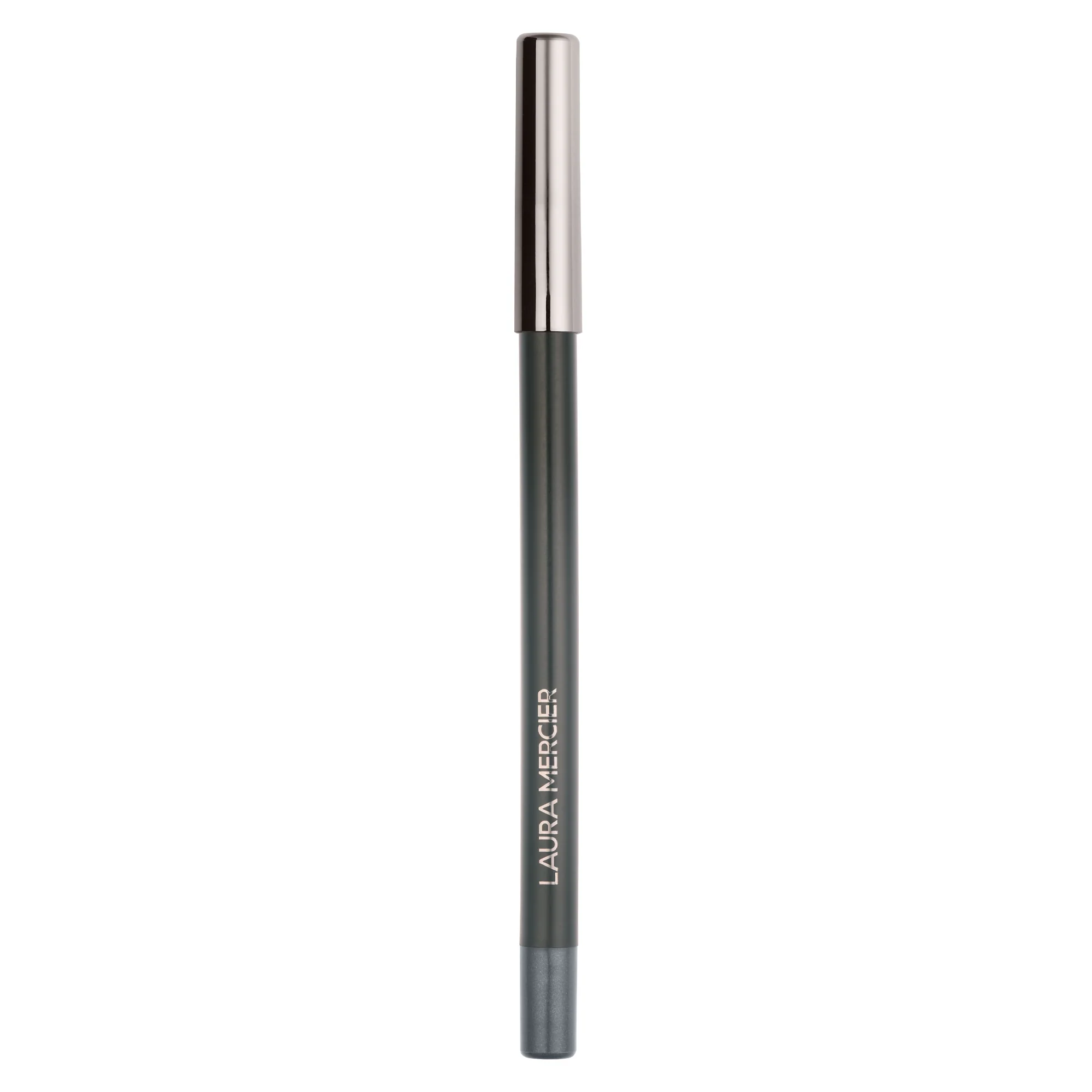 Eye Liner Caviar Tightline Eyeliner - Eyeliner, Matita occhi