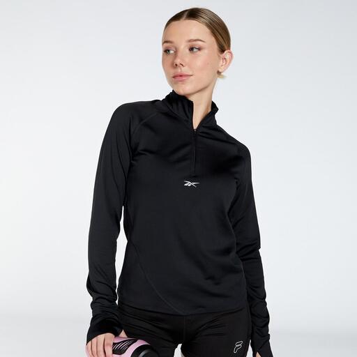  Reebok pulóver