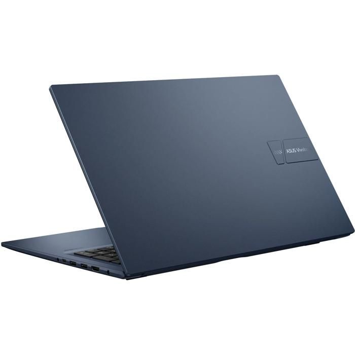 Portatile - ASUS - X1704VA - 17,3