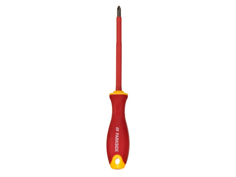 Set de vizoare PARKSIDE® VDE