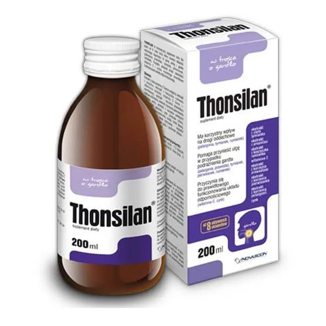 Simply You Thonsilan