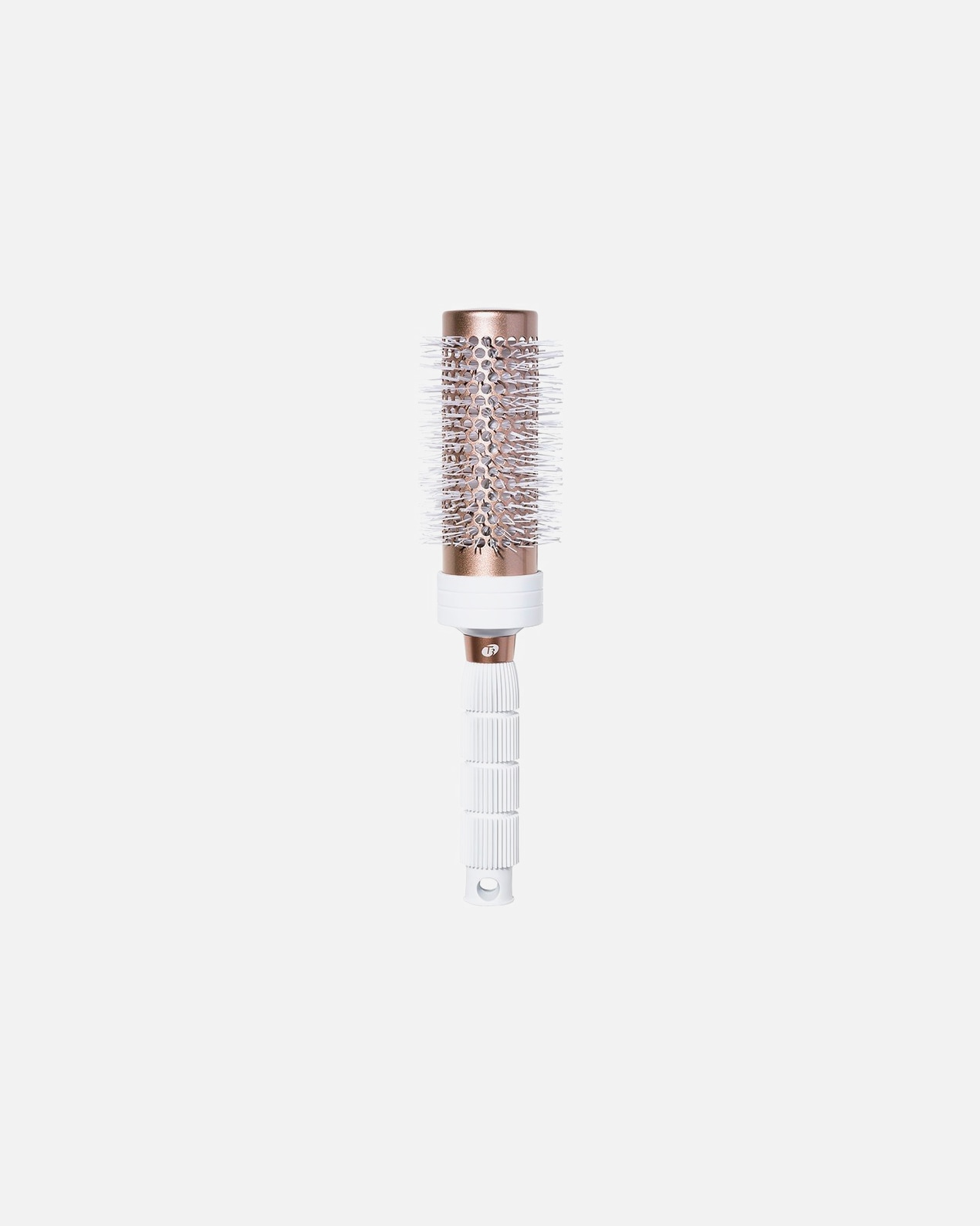 Brocha redonda T3, volumen 64 mm - 1 unidad