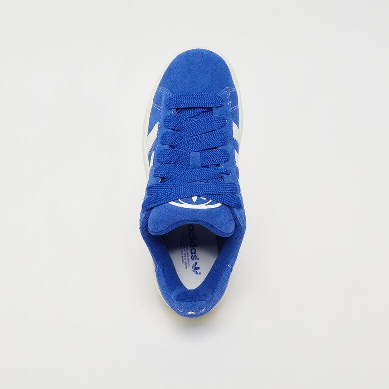 Zapatillas Campus 00s