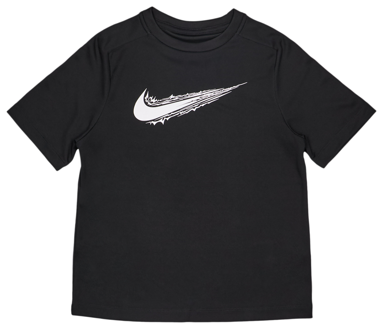 Nike Df Multi Hbr