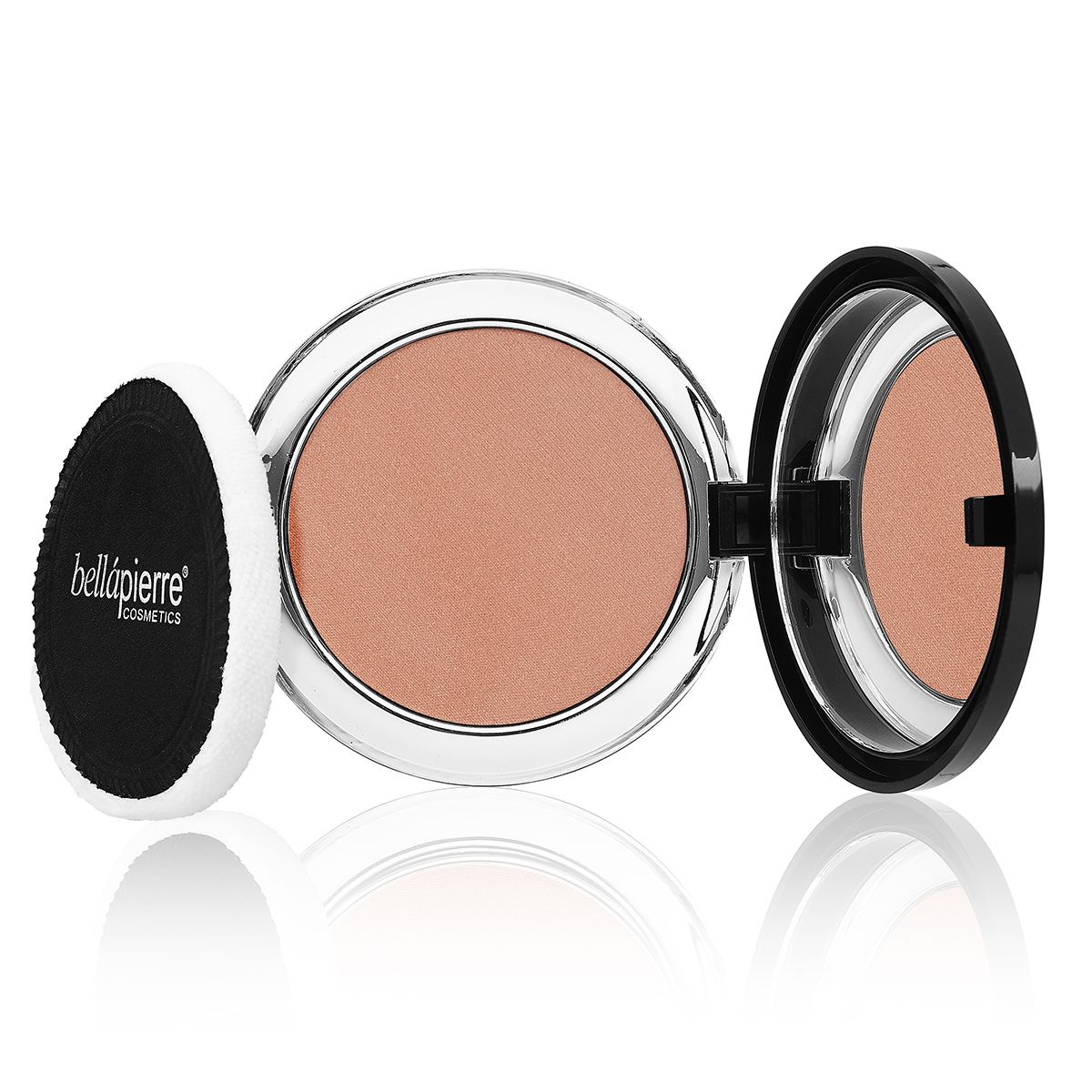 Cosméticos Bellapierre