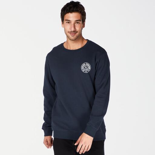 Συρραπτικό Rip Curl