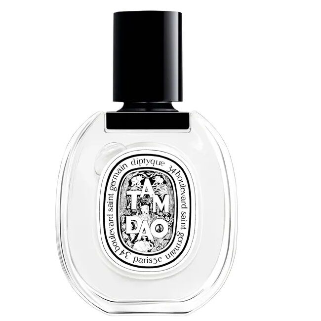 Diptyque Tam Dao Eau de Toilette