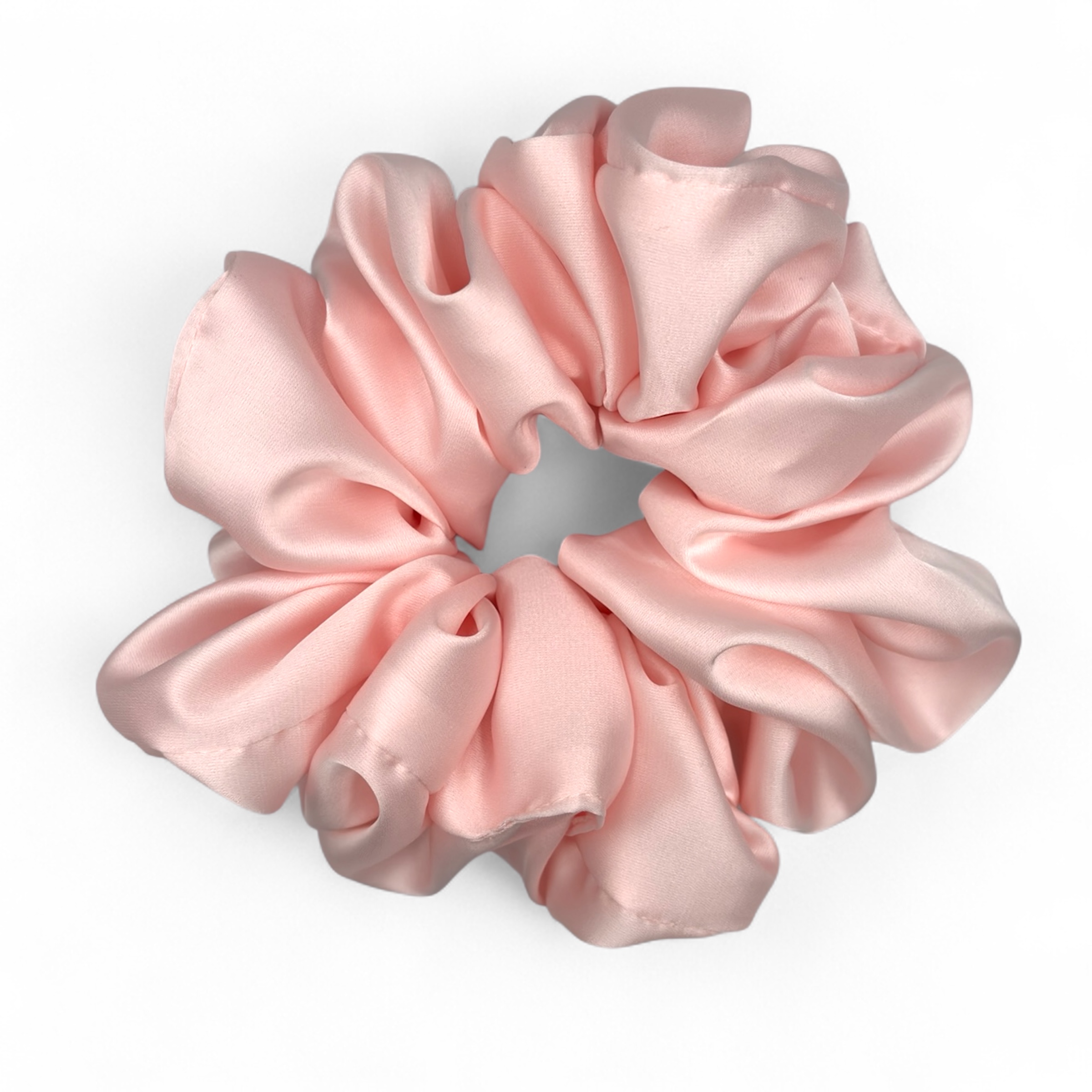 Af Danielle Light Pink