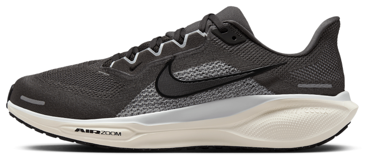 Nike Pegasus 41