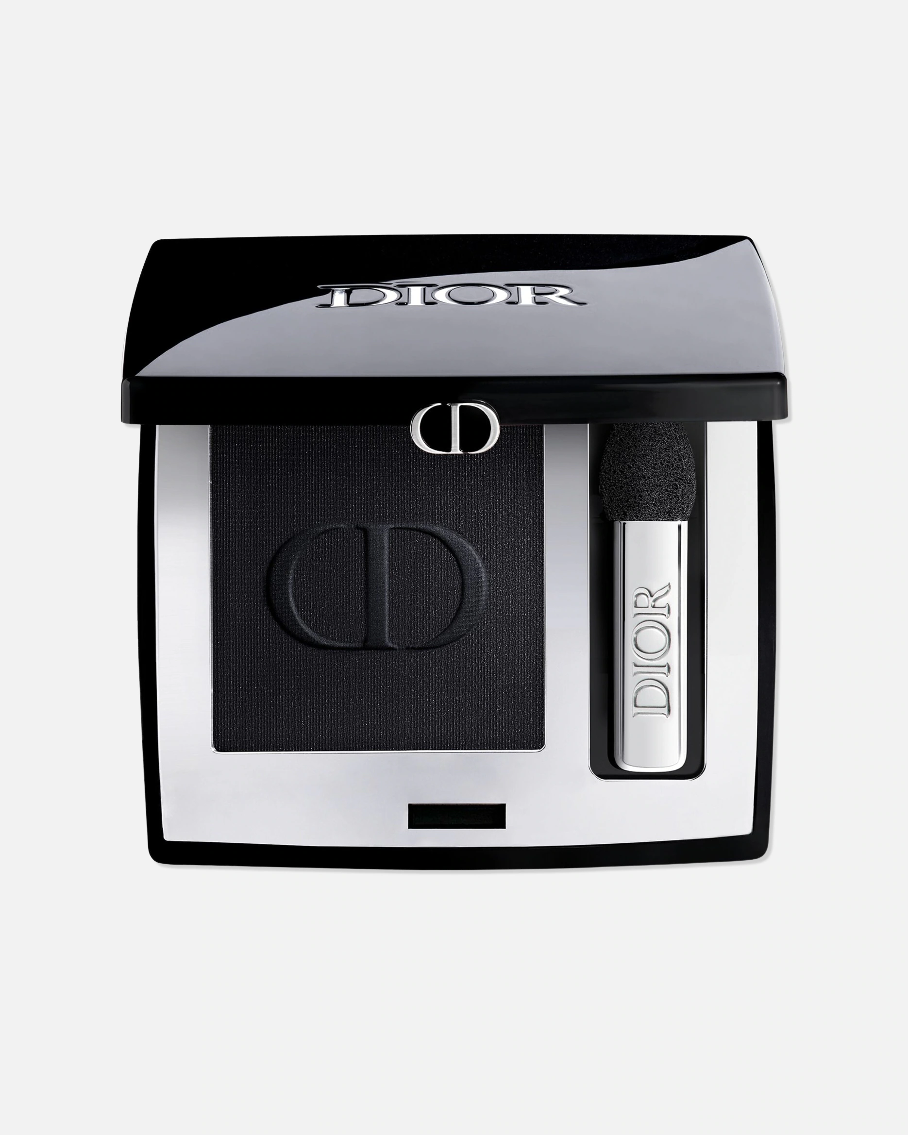 DIOR Mono Couleur - Fard à paupières haute couleur et longue tenue