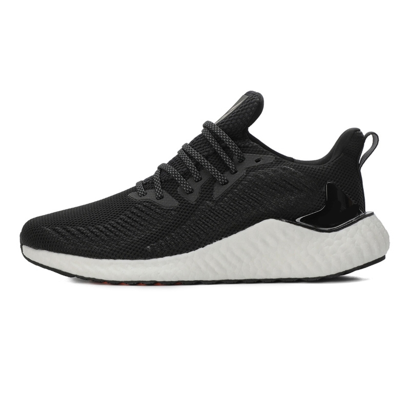 Scarpe da corsa da uomo Alpha, novità originali.