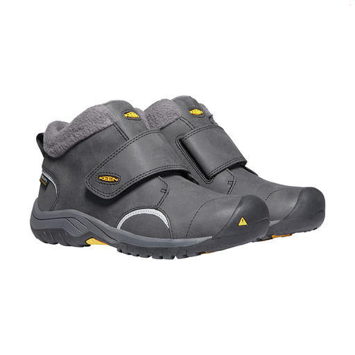  Keen Kootenay Iii Mid Wp planinarske čizme