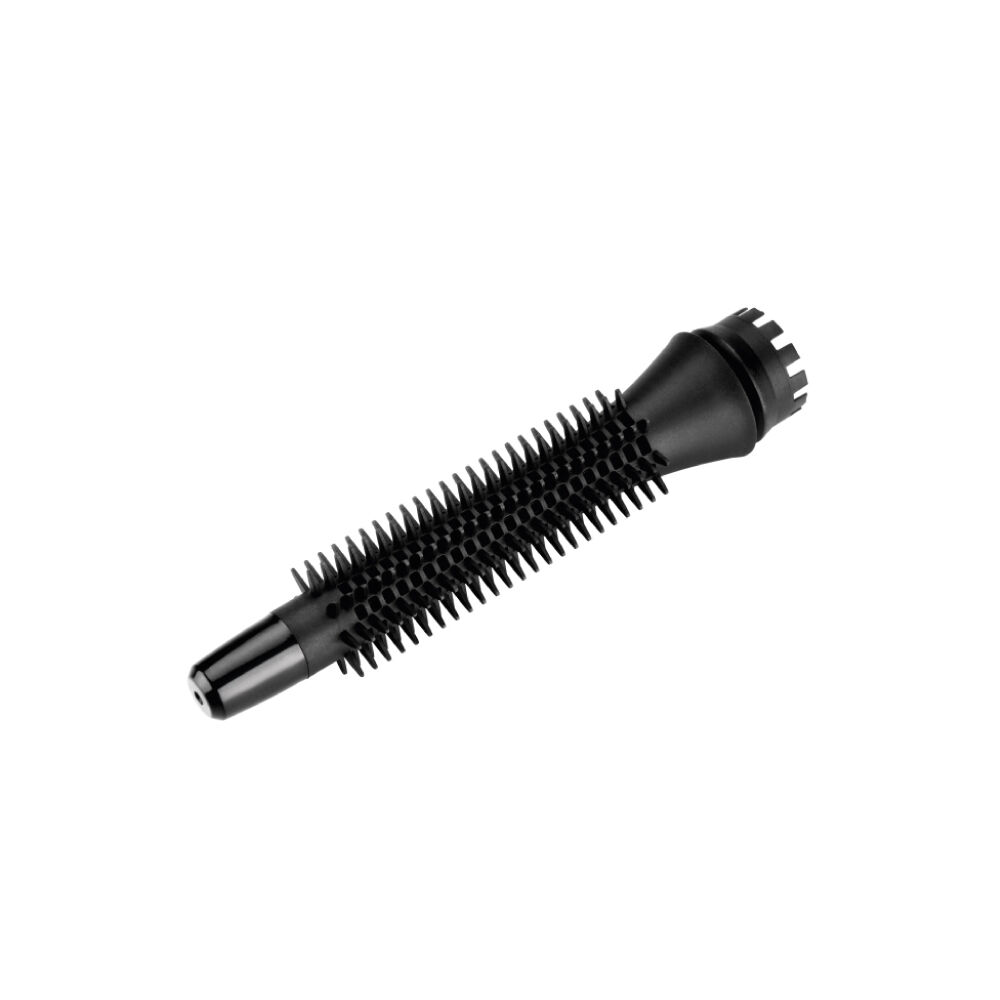ETA Rosalia 6in1 032890000