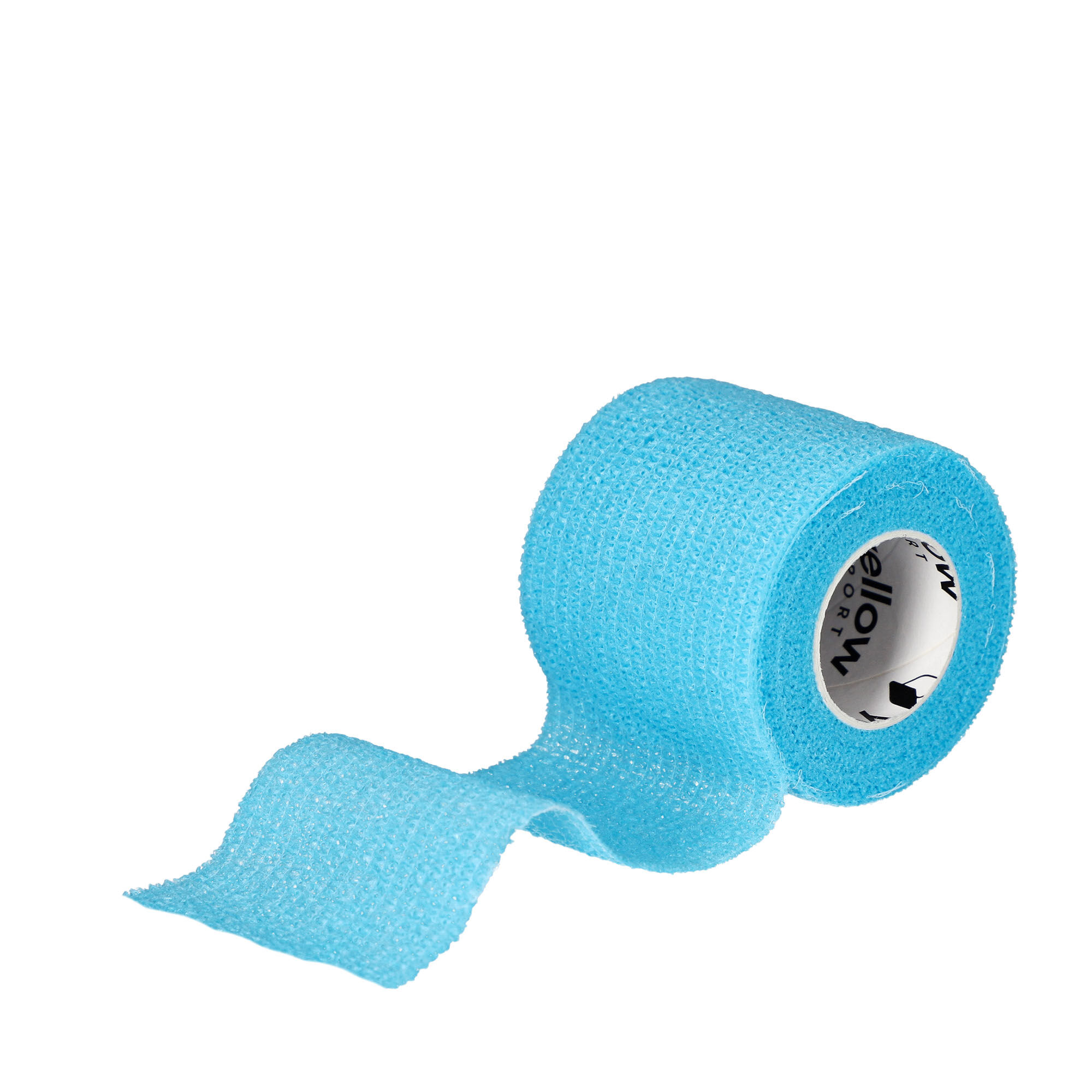 yellowSPORT yellowBAND