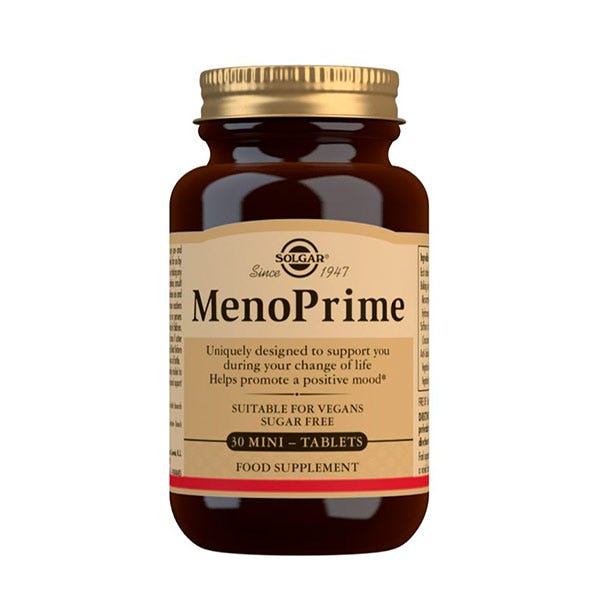 Menoprime| 30UD