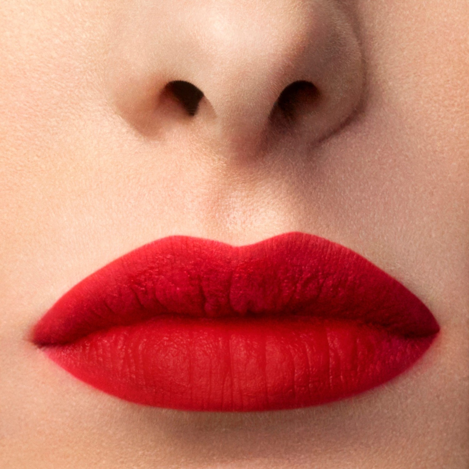 „Armani Lip Maestro Legendary“ lūpų dažai – 6,5 ml