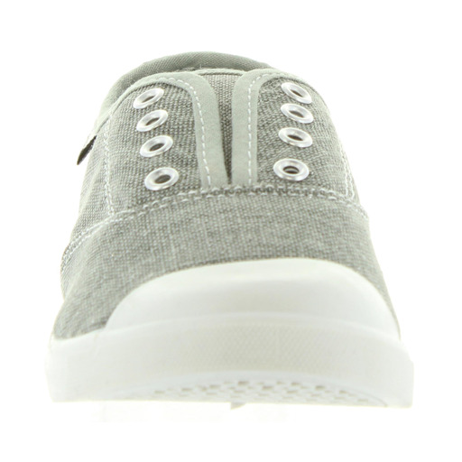  Deportivas Kappa 303r510 Casey