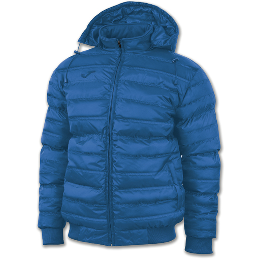  Joma Urban Royal Anorak