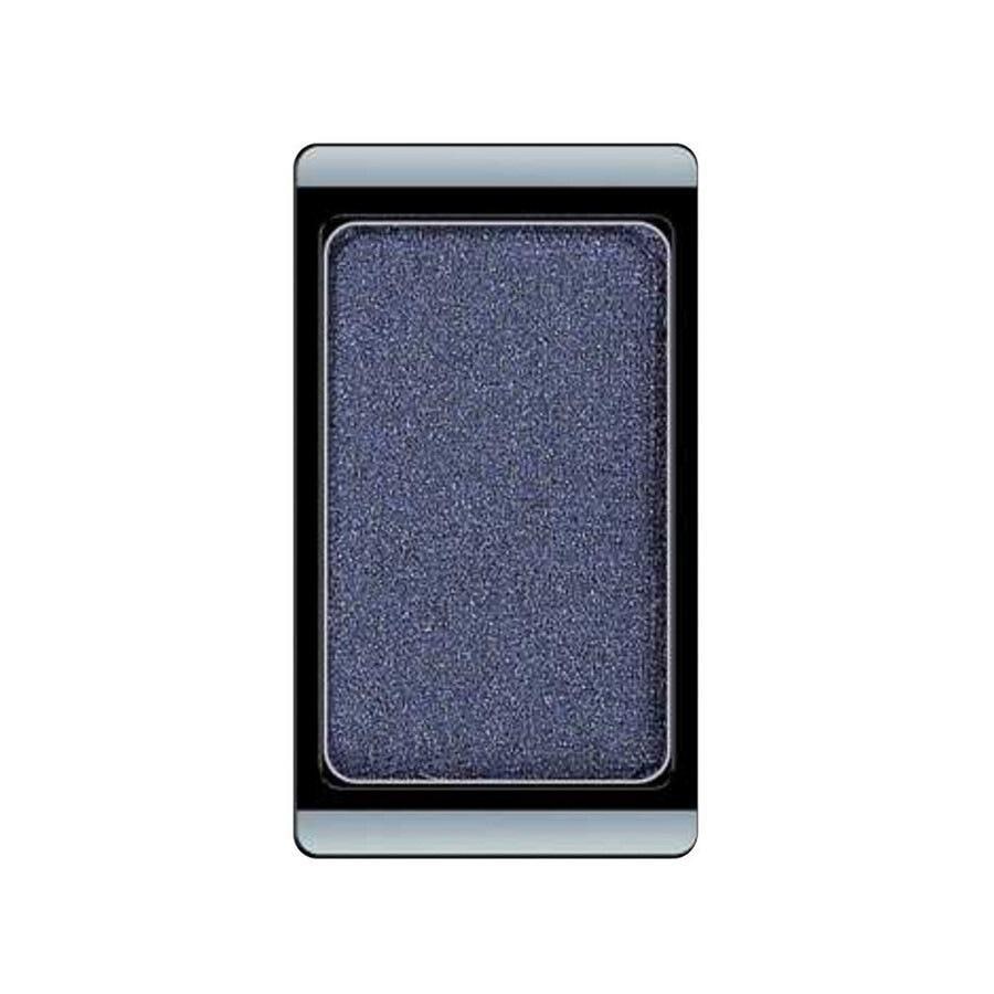 Sombra de ojos ARTDECO - 0,8 g