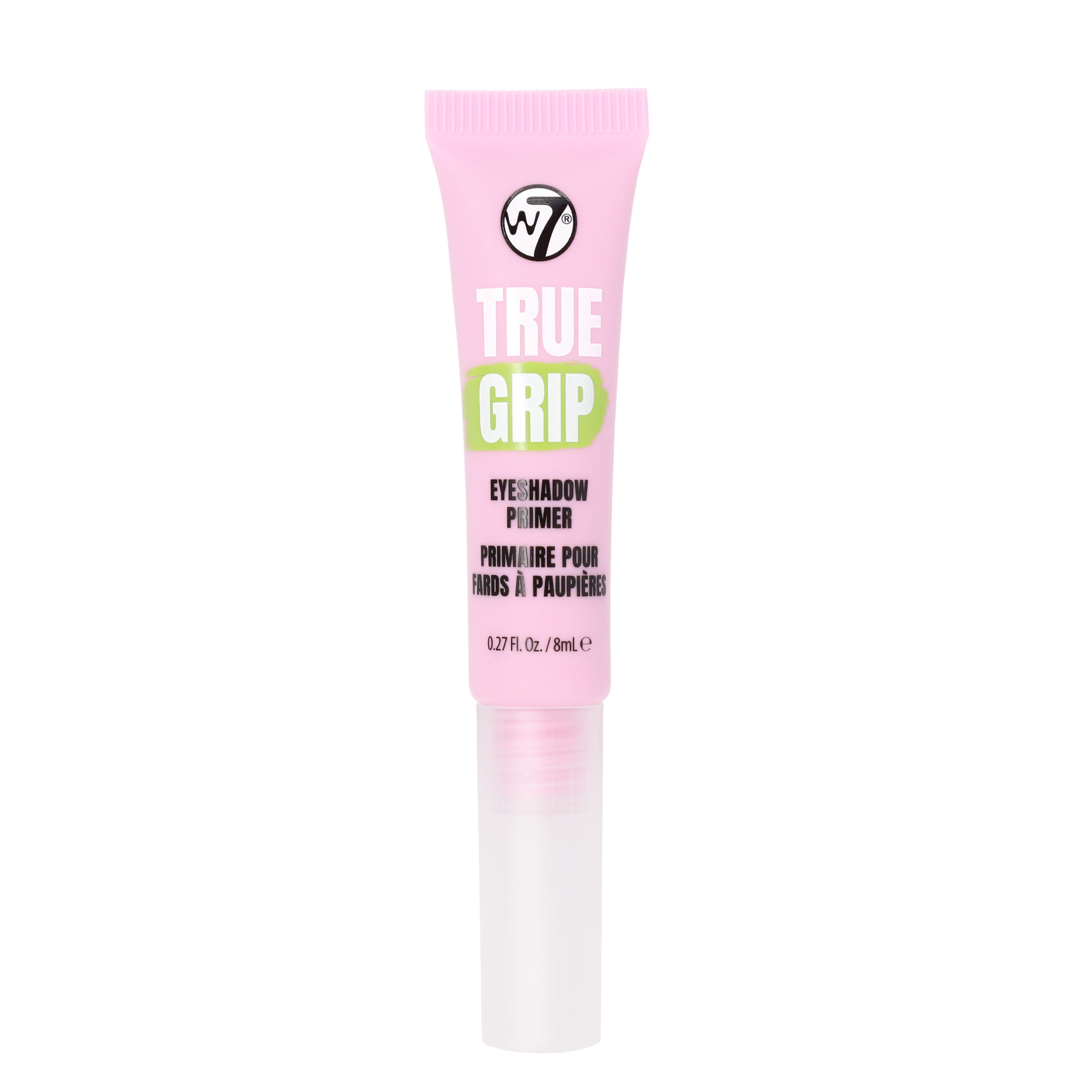 True Grip primer za sjenilo za oči Primeri za oči
