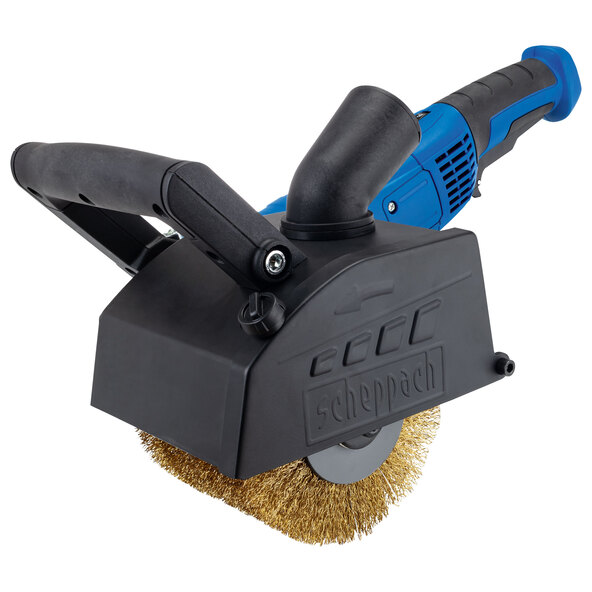 Polizor universal pentru renovare MRS1300