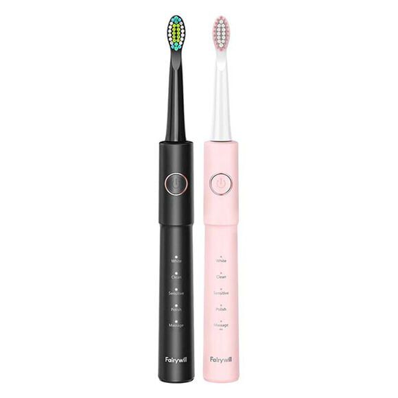 FairyWill FW-E11