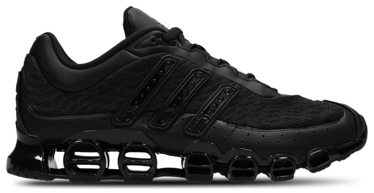 adidas Megaride