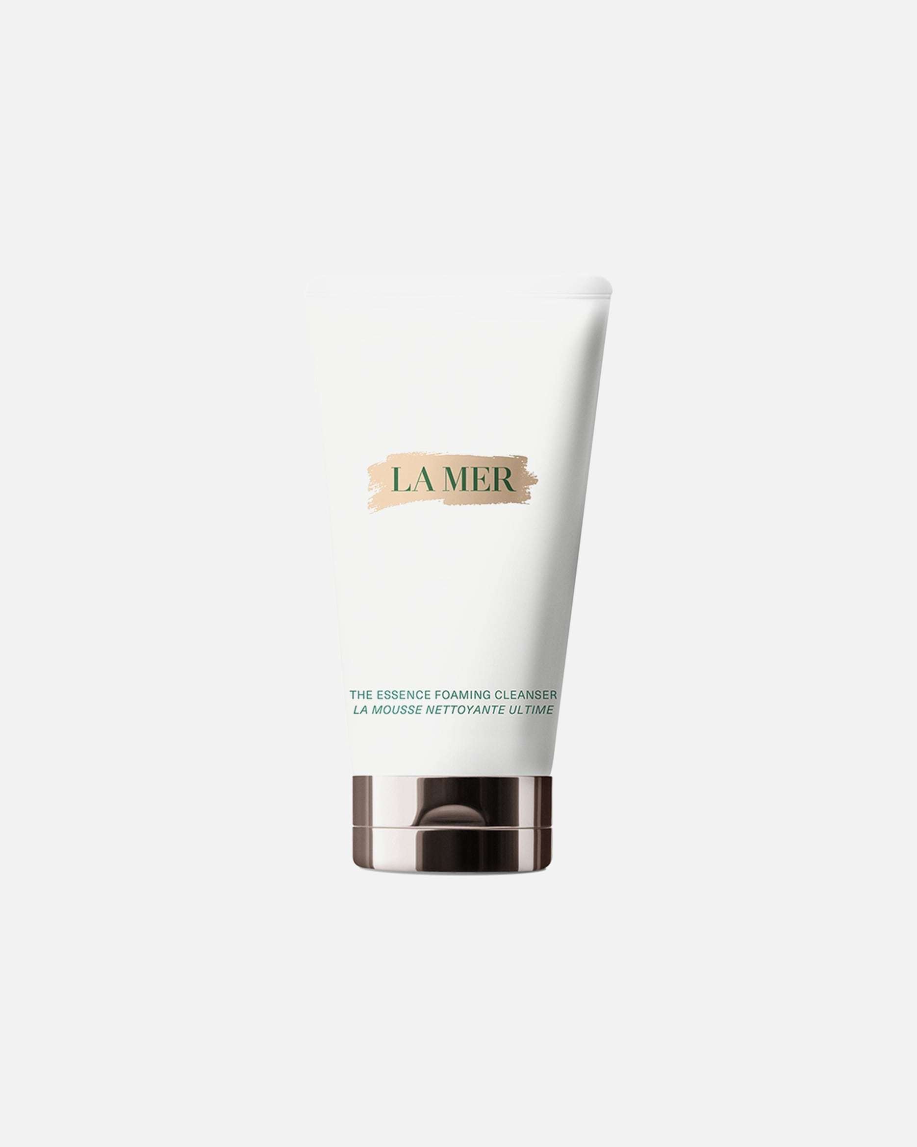 La Mer gel za čišćenje lica Mini Essentials The Essence pjenasti gel za čišćenje lica - 30 ml