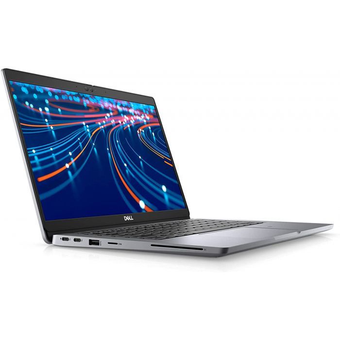 Ordinateur portable - Dell Latitude 5400 - 32Go - 1 To SSD - W11