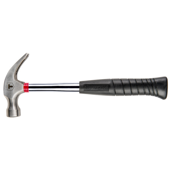 Młotek stolarski 450 g, TOPEX 02A706