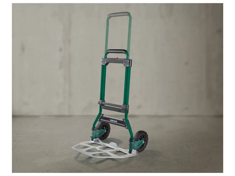 PARKSIDE® Liikkumaton, 100 kg