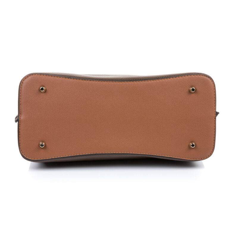  Sacs Marron Femme