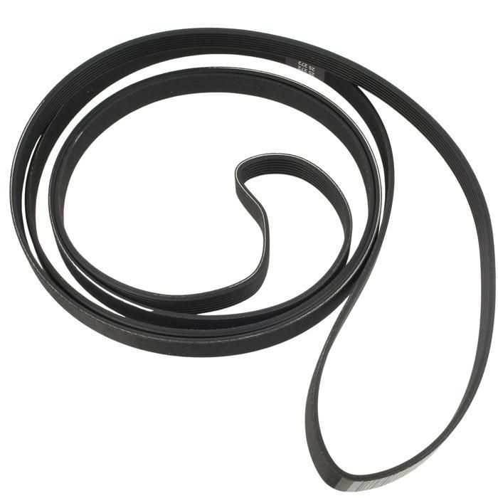 Correa 2010h7 = 7ph2010, 480112101469 - Secadora Whirlpool - Correas