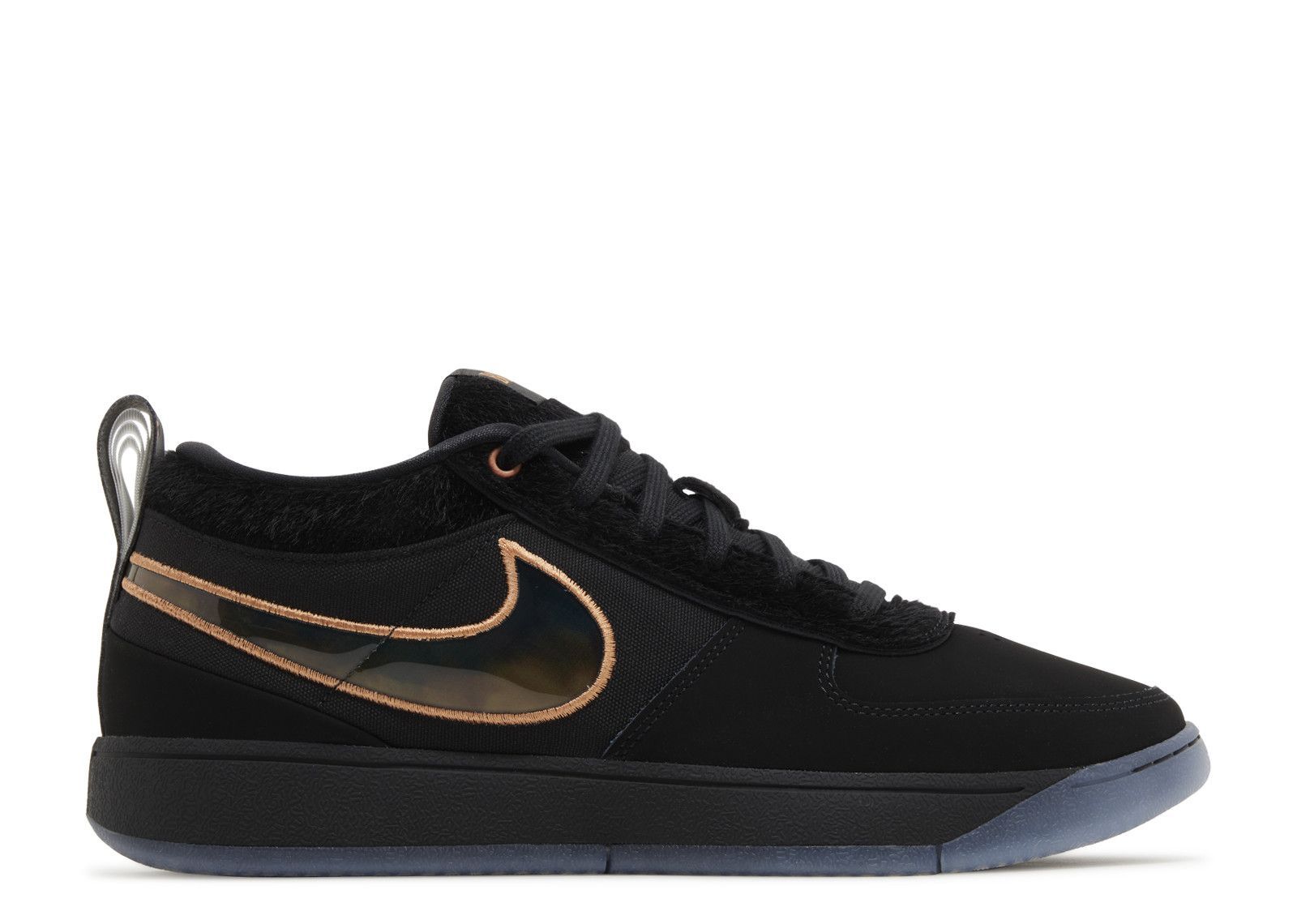 Nike Book 1 'Haven'