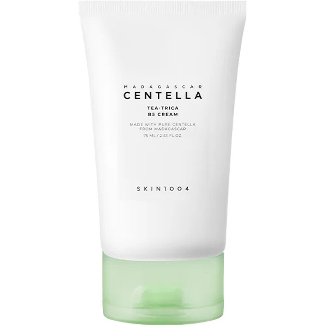 SKIN1004 Tea-Trica B5 krema za lice - 75 ml