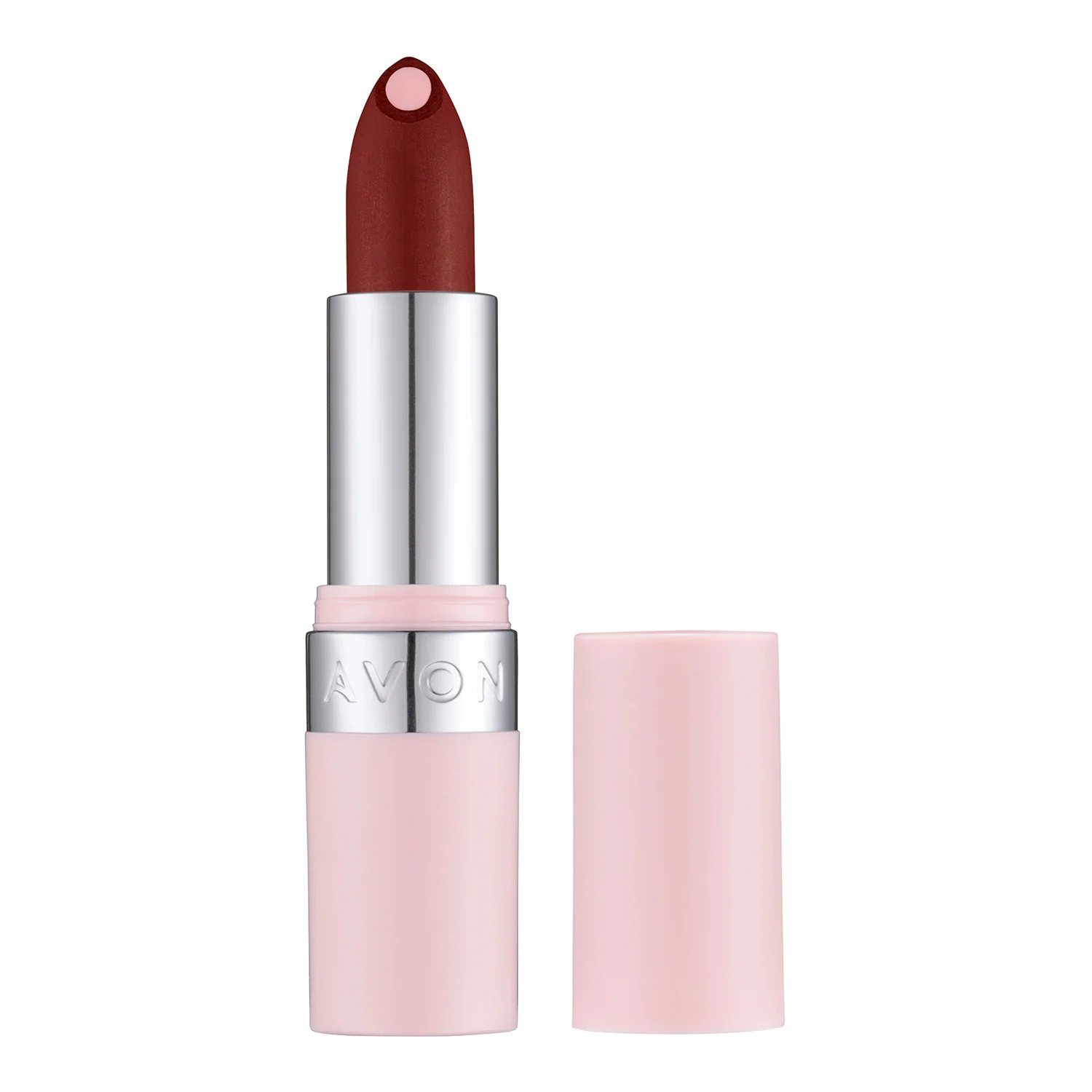 Lip Color Rossetto Hydramatic Matte - Rossetto mat, Rossetto