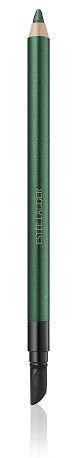 Divkārši noturīgs ūdensizturīgs gēla acu zīmulis Greznas acu zīmuļi un acu zīmuļi